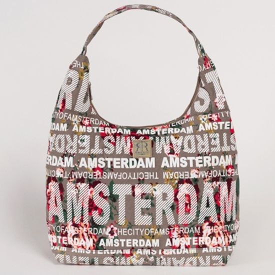 로빈루스가벼운 너와 함께라면 꽃봄 호보백