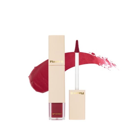 [플런트비] 립소르베 5Color 패키지