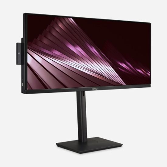 Win11 이그닉 비와이30Z (NVMe 256G+16GB RAM)