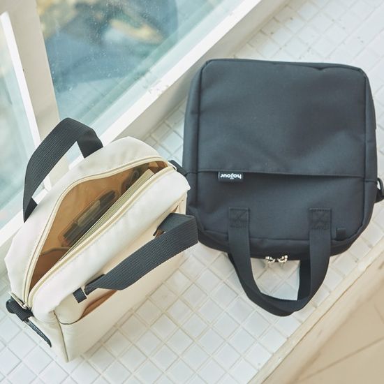 하쥬르 마마키즈백 미아방지 가방 엄마아빠 겸용