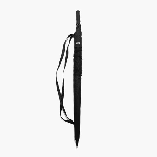 PARACHASE No.1124 지름 152cm 빅사이즈 장우산