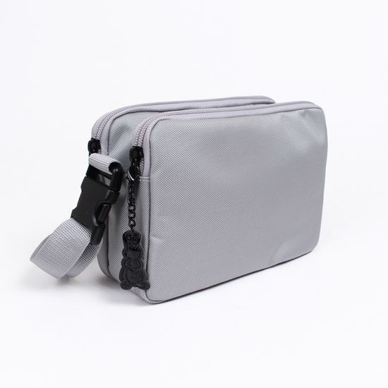 [miim] 듀스 벨트백 3way