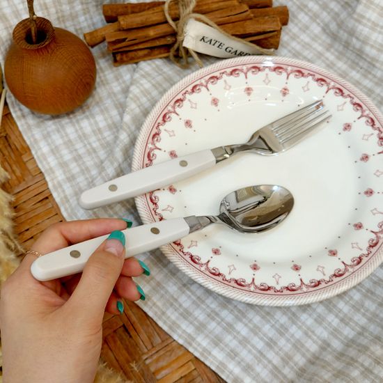 ANOVA 아노바 오레오&레트로 디너 2종 세트