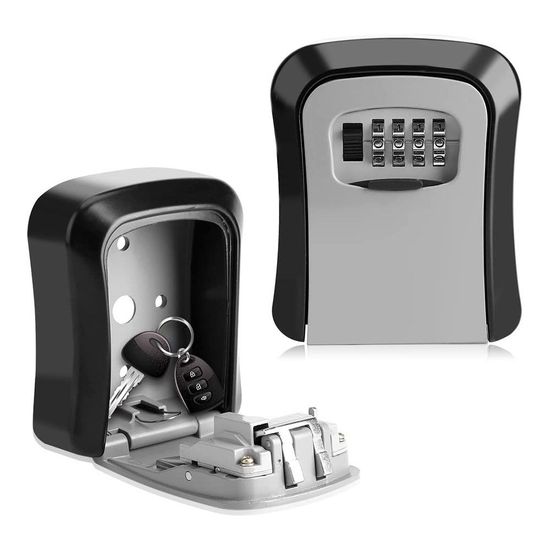 공용열쇠보관함(W8C6143)