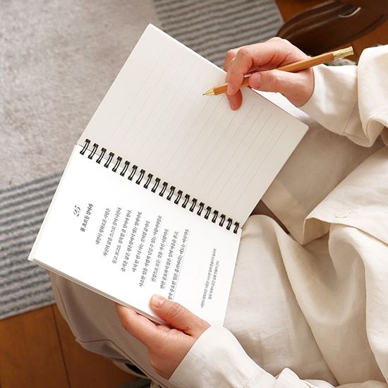 세계 고전 지혜 필사 <지혜의 기술> 필사 노트