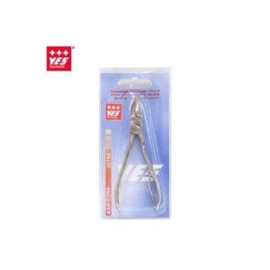 [7028] YES 발톱니퍼 95702