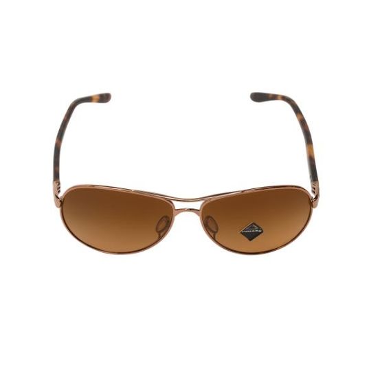 오클리 피드백 프리즘 브라운(40794659)