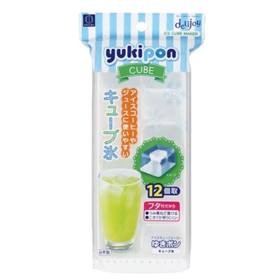 코쿠보 아이스트레이 얼음틀 큐브 kk-216