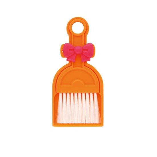 코쿠보 미니 빗자루세트 3310