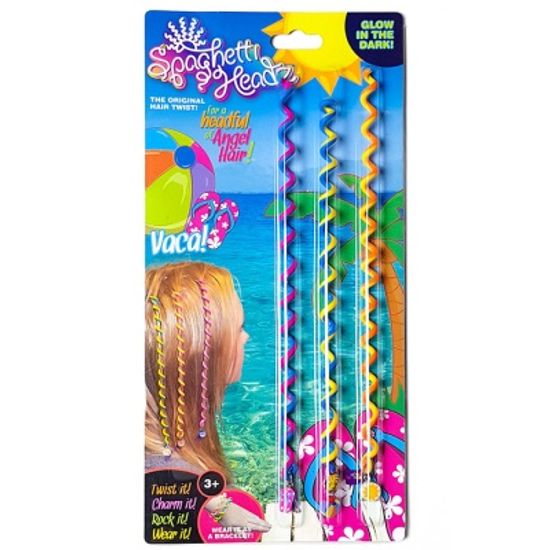 바캉스(Vaca) 아동머리띠 헤어핀 헤어밴드