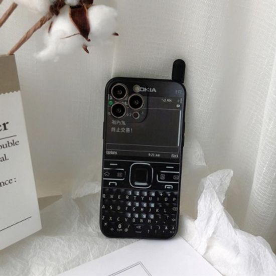 갤럭시 s10 s9 노트20 10 9 안테나 캐릭터 젤리케이스