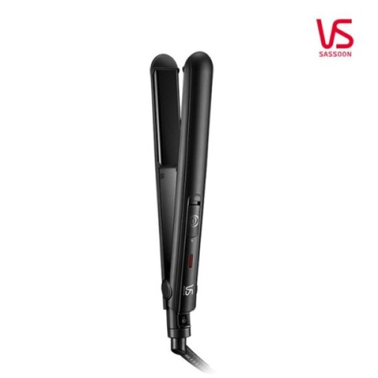 비달사순 25mm 세라믹 스트레이트너 고데기 VSS247K