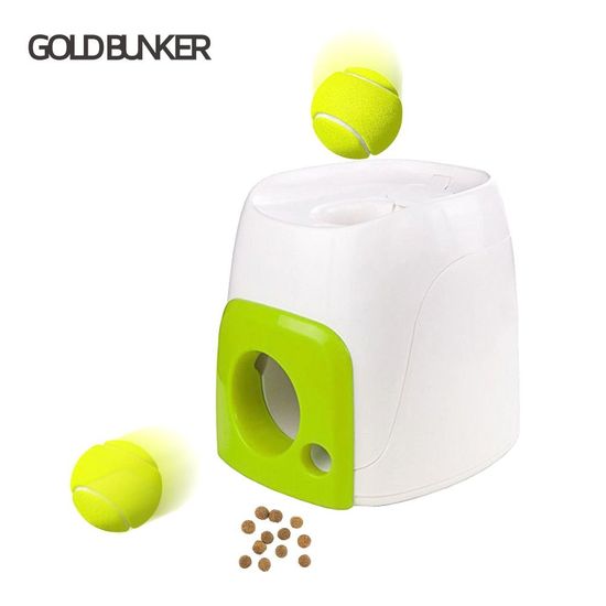 애견 공 훈련 장난감 3201 강아지 공 볼(W1219CE)