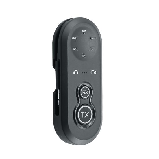 휴대용 블루투스 오디오 송수신기 / 동글 CYJA434D