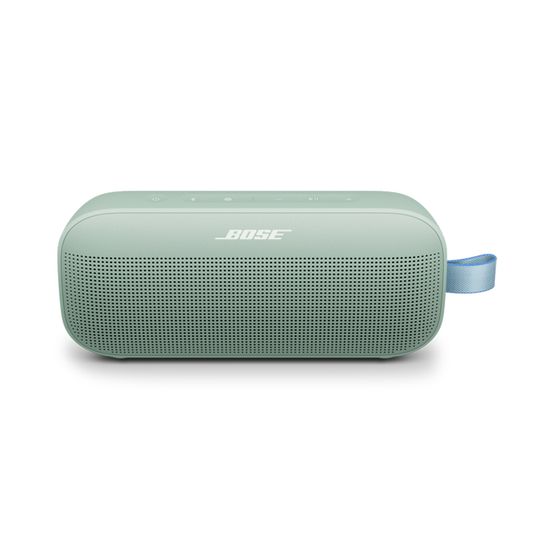 보스 BOSE 사운드링크 플렉스 포터블 스피커 2세대