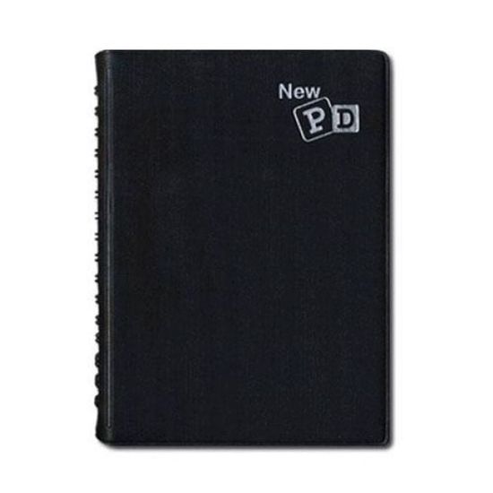 양지)뉴피디수첩K32[WFI [WFILJDU]