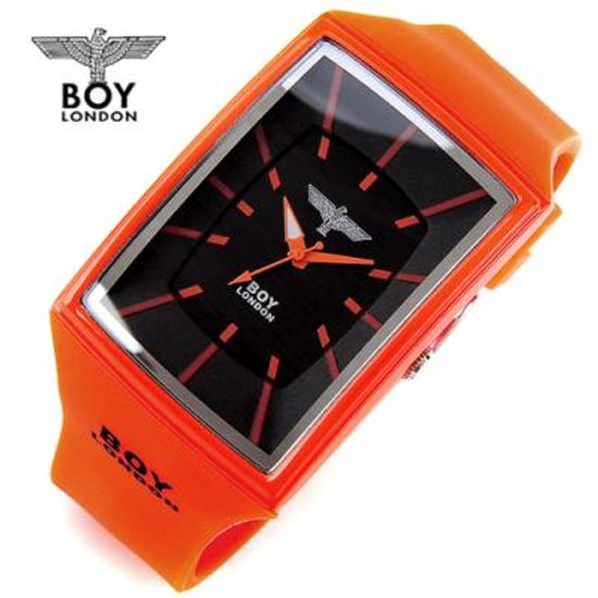 [BOY LONDON] 보이런던 BLD829-D 본사정품 남여공용