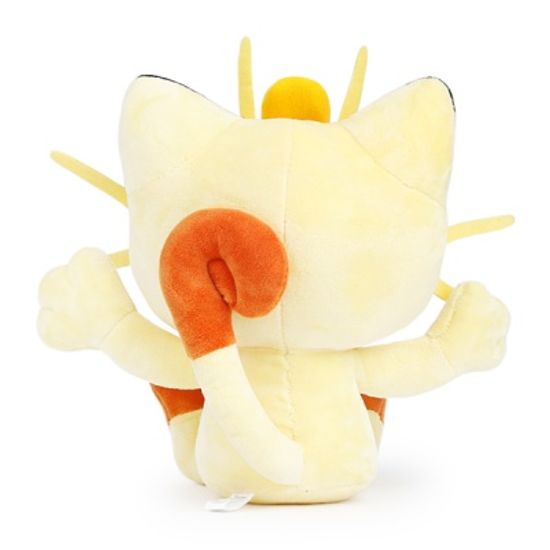 포켓몬스터 봉제인형-나옹(30cm)