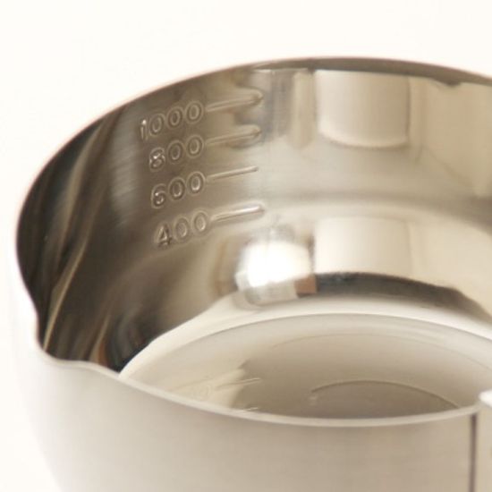 ambai 암바이 3중 편수냄비