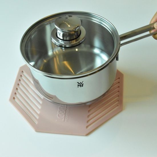 루꼬 프리미엄 인덕션메이트 3color 보호매트 