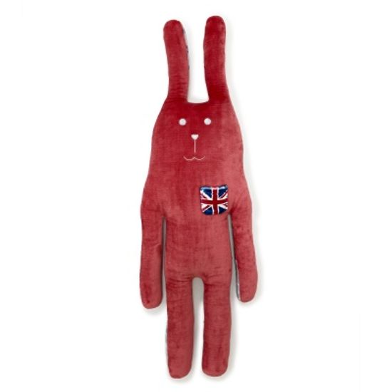 크래프트홀릭 UNITED KINGDOM RAB (L)