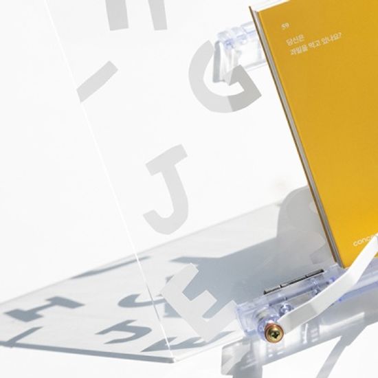 리틀띵스 인테리어 빅스티커 (리무버블)