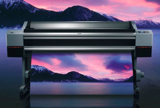 사진인화 출력 결혼사진 돌사진 그림 포스터 캔버스 