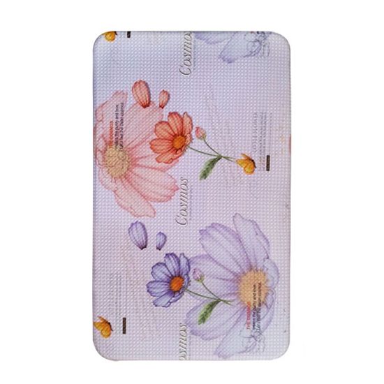 한솔 코스모스 양면 씽크대  W716397