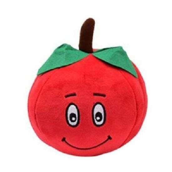 애견 인형 노즈워크 강아지  W73449B