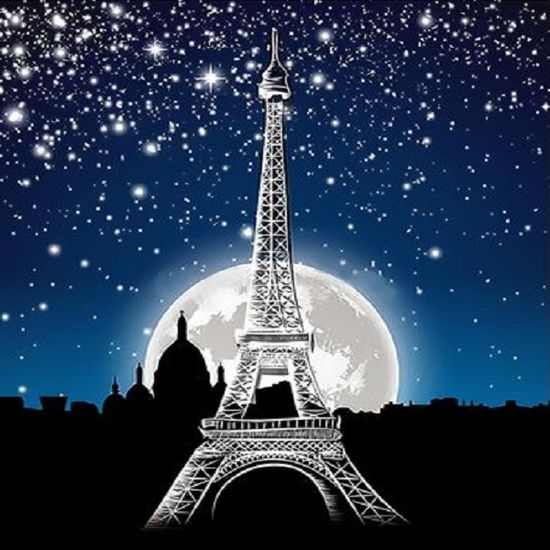 집콕취미상품 피포페인팅 명화그림그리기  