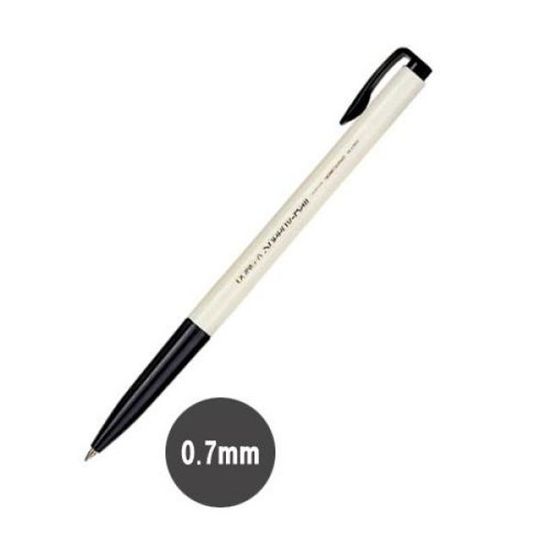 동아)스피디볼(0.7mm/흑 WAA4227
