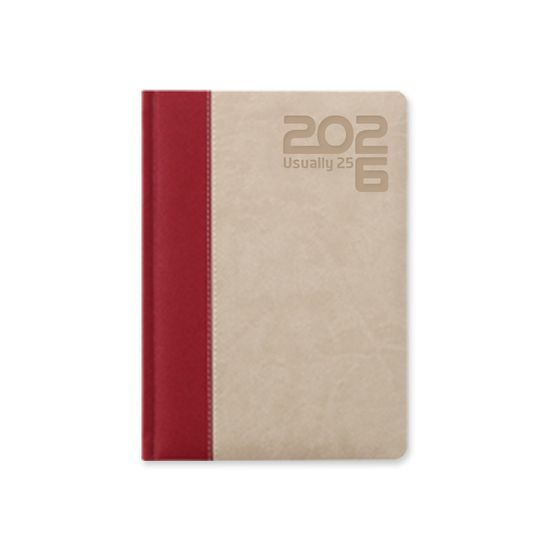 [2026 양지] 유즈어리 25B