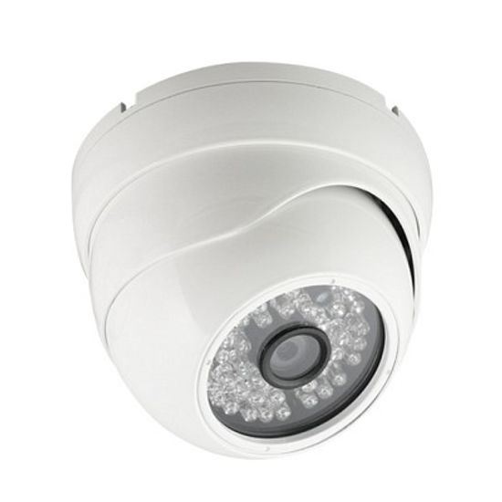 EasyN  210만화소 CCTV 보안카메라 EasyCAM ES20D PoE (Full HD / PoE 지원 / 스마트폰 & PC 실시간 모니터링)
