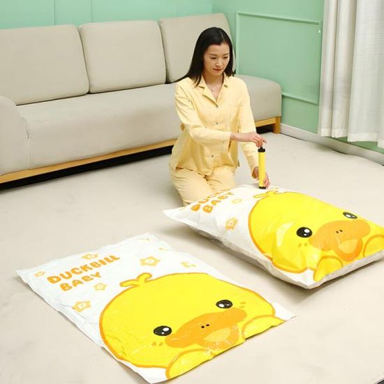 이불압축팩 밸브형 압축팩 수동펌프 전동펌프 K303-O