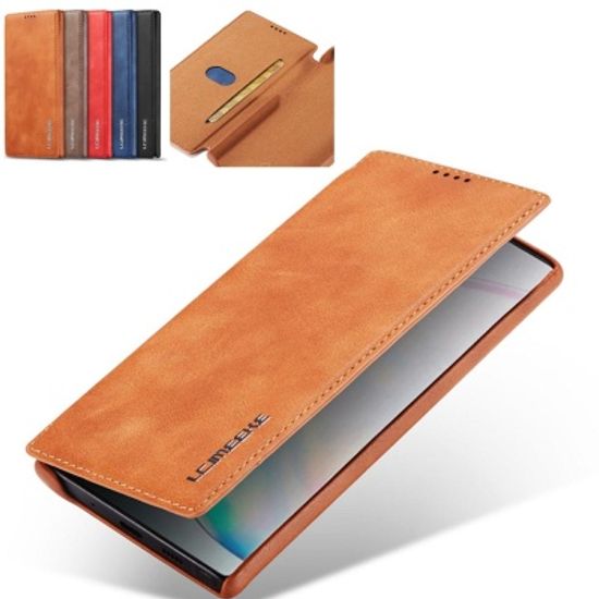 갤럭시s20 s20+ Ultra 5G 카드수납 가죽 플립 케이스