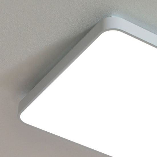 LED 모노 시스템 방등 50W