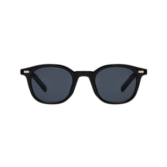 RECLOW TR B019 Limited BLACK 선글라스
