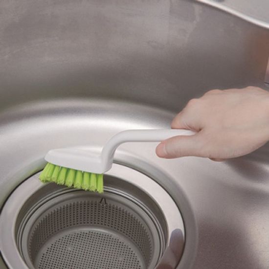 코쿠보 트윈 청소 브러쉬 kk-073