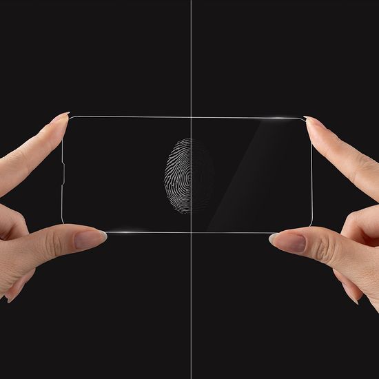 (1+1사은행사)아이폰14플러스 독일쇼트사 강화유리