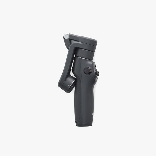 [DJI] 짐벌 Osmo Mobile 6 슬레이트 그레이