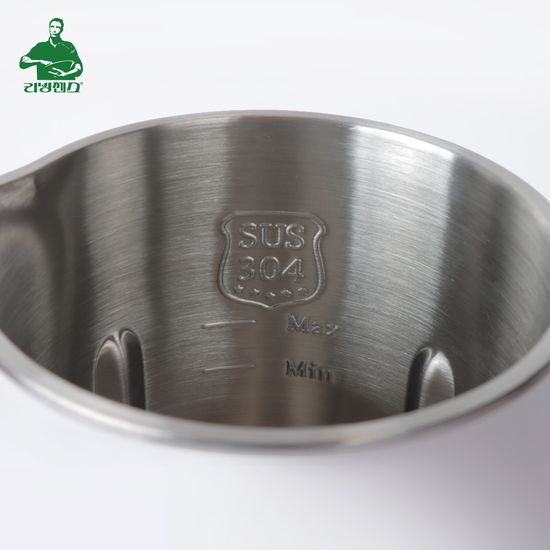 리빙센스 두유 제조기 1.2L LSM-1251SW