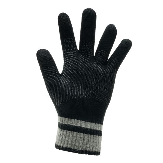 나이키 니트 TG 그래픽 글러브 3.0(II5175088) 장갑