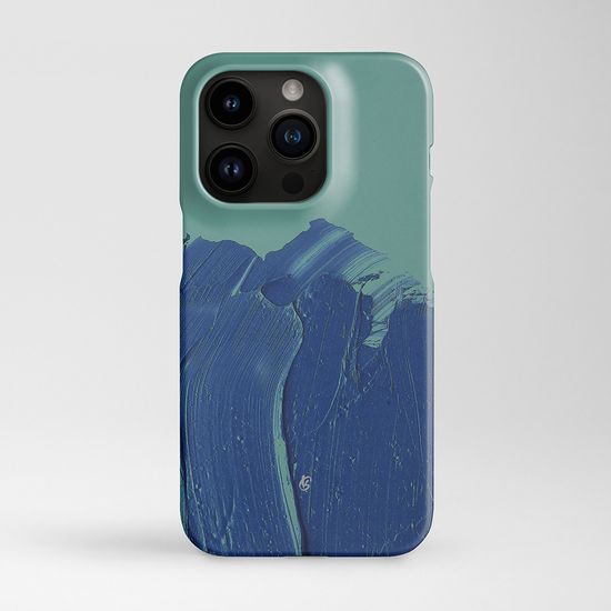 [하드케이스] Caribbean No.03