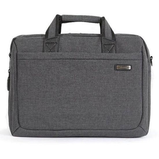 VIVADAY BAG-A287 베이직 서류가방