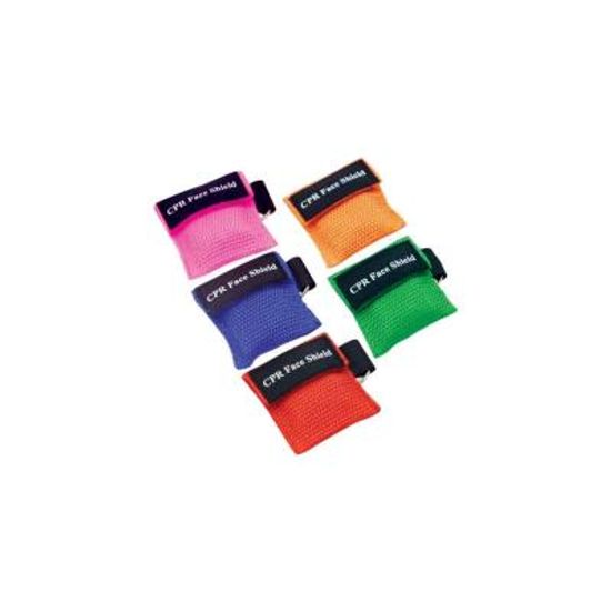 SEAC EFR 입차단 열쇠고리 -3개세트