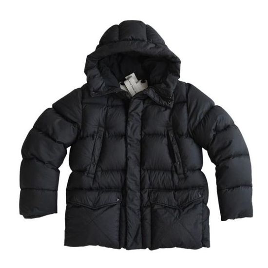 텐씨 그레이스 피크 패딩 23CTCUB03147 006102 999