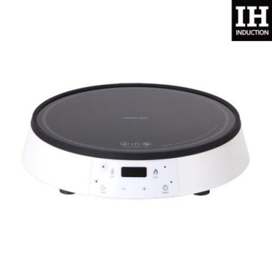 네오플램 스마트 IH 1구 인덕션 전기렌지