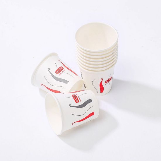 야외용소주컵 70ml 일회용소주컵 50개입(WE08DC2)