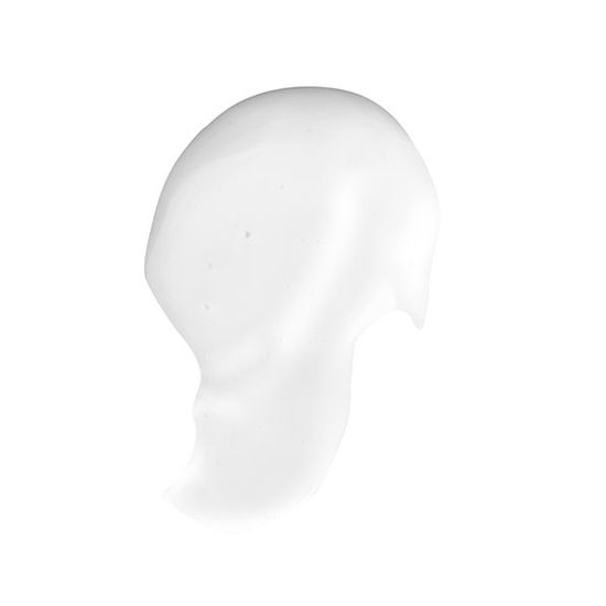 NYM 프랑스 님 펀더멘탈 아이케어 15ml