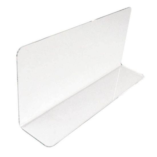 진열대 칸막이 소 마트 소품 WECF635